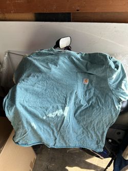 Carhartt