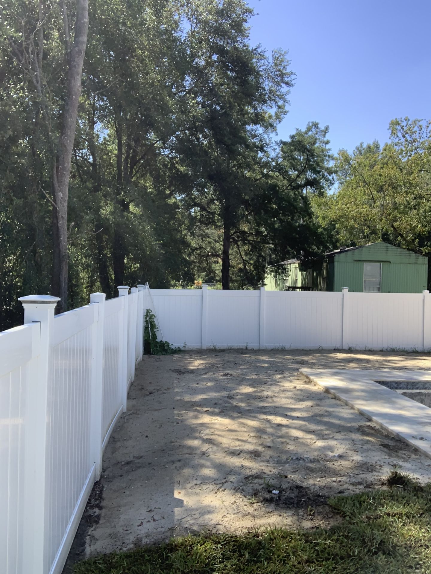 🌱sod Replacement And More