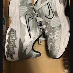 Brand New Women’s Nike Shoes