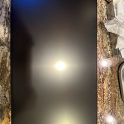 Dell U2422H UltraSharp 24" Full HD 1080p, 16:9 IPS Monitor VESA Interface – U2422H