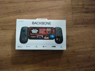 Backbone