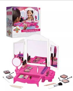 Juguetes/ toys