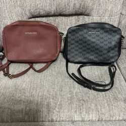 Michael Kors Purses 