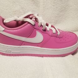 Nike Air Force 1 Size 5,5y