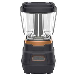 Duracell 5000L Tri-Powered Lantern @tools-347