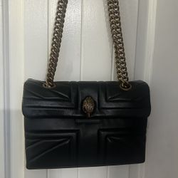 Kurt Geiger Kensington Bag