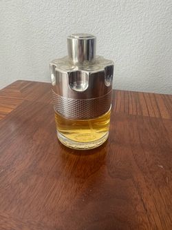 Azzaro Most Wanted Cologne (3/4)