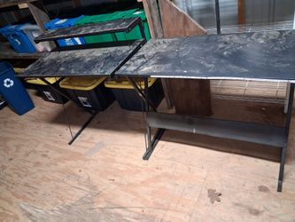 Tables 2 $10