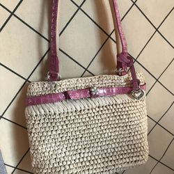 Brighton Purse