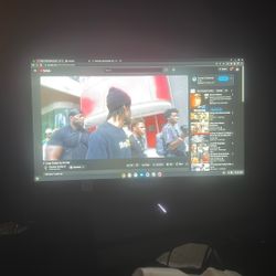 Portable Monitor