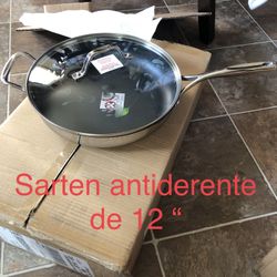 Princess House Todo Disponible A Buen Precio Pregunté 