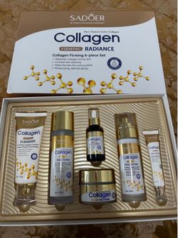 Collagen