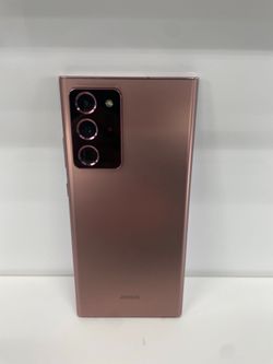 📱 Samsung Galaxy Note 20 Ultra – Only $249 or $1 Down! Save 80% Today 🔥