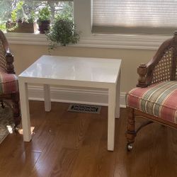 Designer Table
