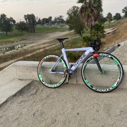 Fixie