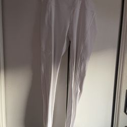 Lululemon