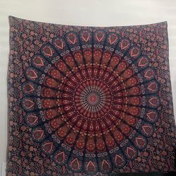 Tapestry 