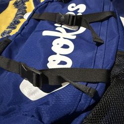 Cookies Backpack