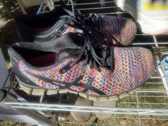 Women's ShoesSize 7