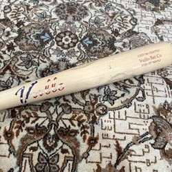 Vullo V110 Maple Baseball Bat 