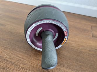 Ab carver  ab roller sale