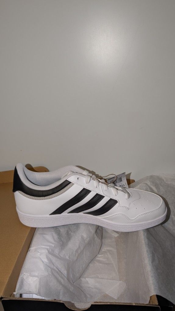 Adidas 8.5