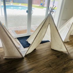 Party Decorations 