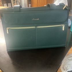 Laptop Bag