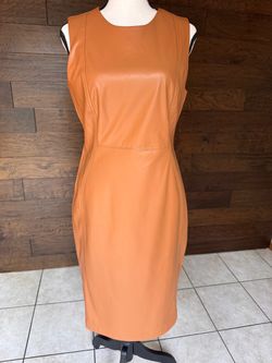 Women dress