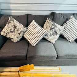 Multiple Items For Sale