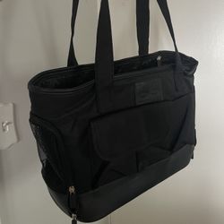 Pet Carrier Shoulder Bag