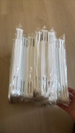 T Shirt Cloth Folding Set Bundle Take All For $25