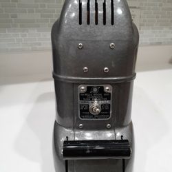 La Belle Model 500 Automatic Projector