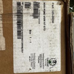 Laerdal Dolls Need Gone Asap