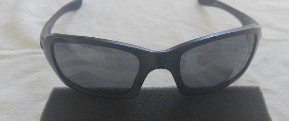 Oakley Canteen Sunglasses