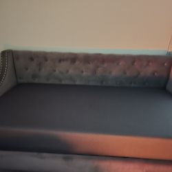 T/L Day Bed Mattress