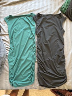 Women’s midi dresses