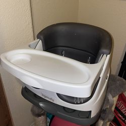 Baby/toddler Chair 