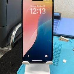 iPhone 13 Carrier Unlocked 
