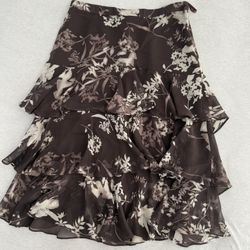 Banana Republic Skirt