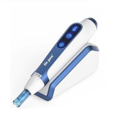Dr. Pen A11 Ultima PRO Microneedling Pen