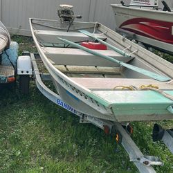 Motor Doesn’t Run 1000 Or Best Offer Or Trades