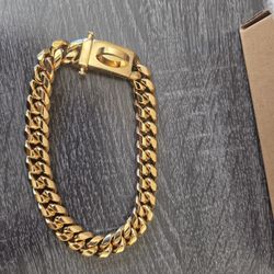 Luxury Dog Necklace/collar 