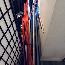 Need Gone Today Big Deal