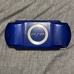 PSP 3000