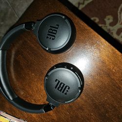 JBL Tune Wireless  Headset 