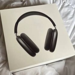 Airpod Max