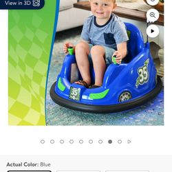 used like new everything works perfect has its battery charger included negotiable price