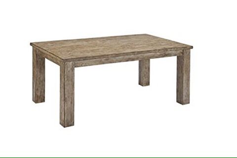 Signature Design by Ashley D540 225 Mestler Collection Dining Room