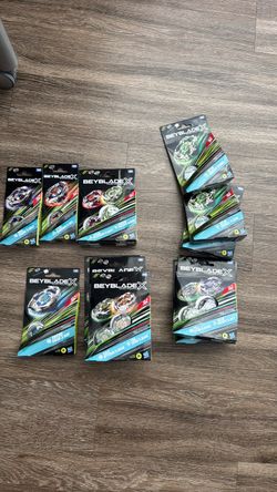 Se venden varios modelos